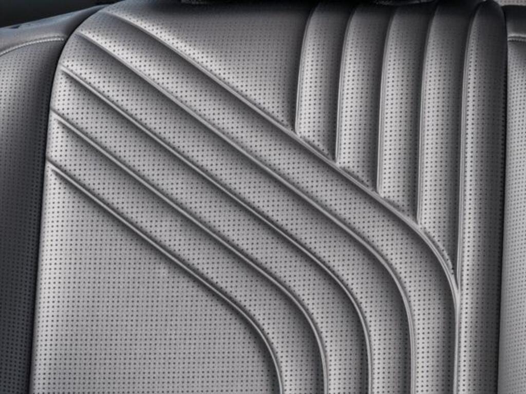 2027 Hyundai PALISADE Hybrid SEL