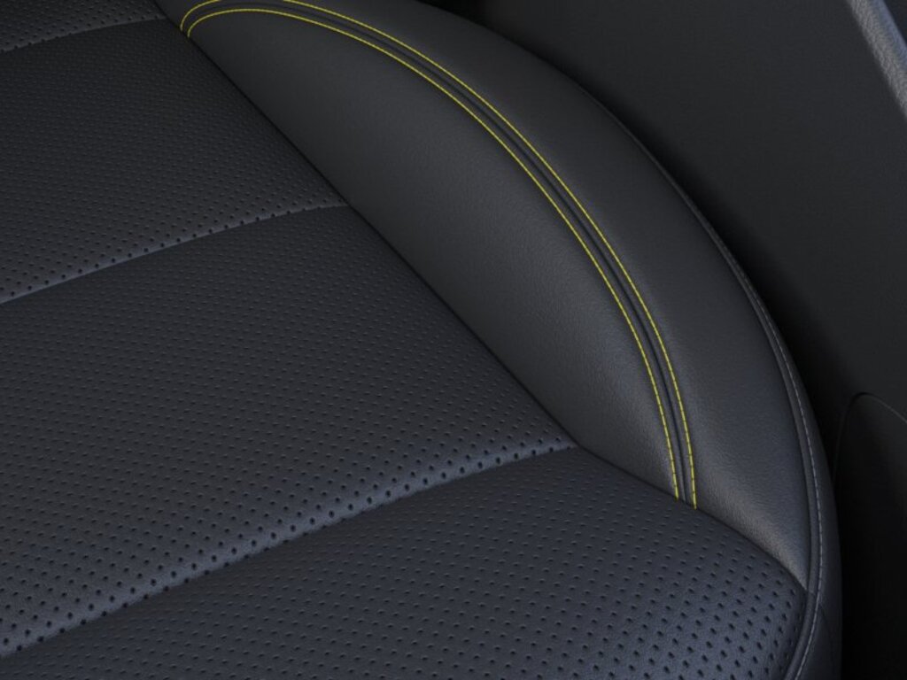 2026 Chevrolet Trax Activ - Photo 21