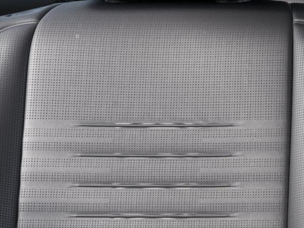 2027 Hyundai PALISADE Hybrid Limited