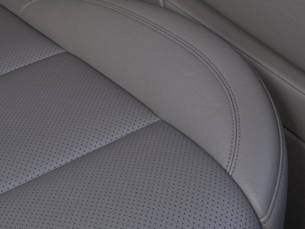 2026 GMC Sierra 1500 SLT - Photo 21