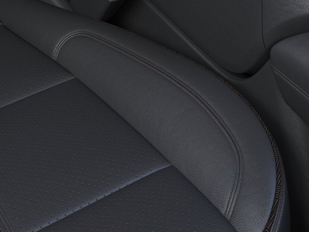 2026 Chevrolet Tahoe High Country - Photo 21