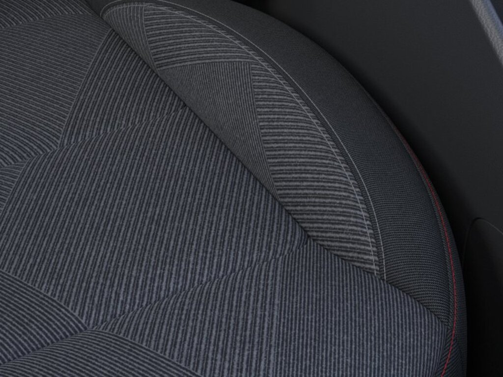 2026 Chevrolet Trax RS - Photo 21