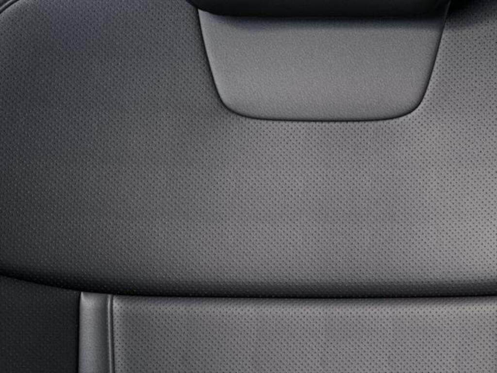 2026 Hyundai TUCSON Hybrid Night