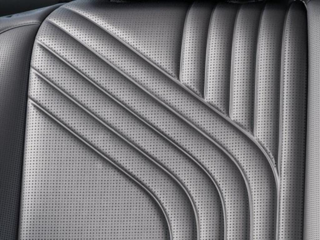 2027 Hyundai PALISADE Hybrid SEL Premium 8-Passenger