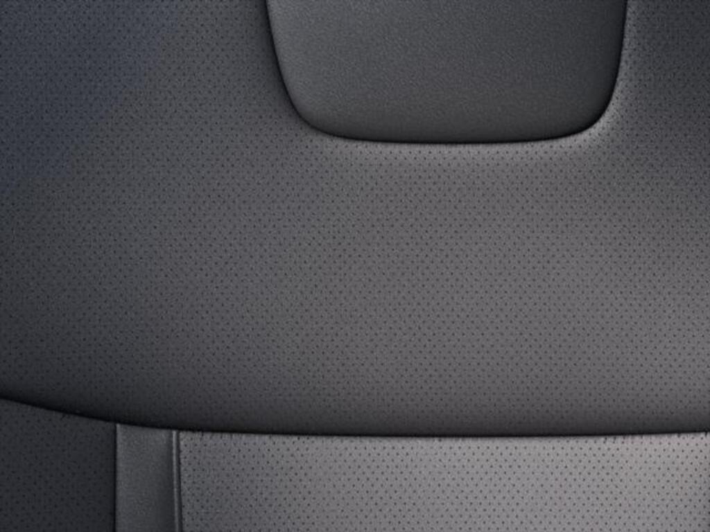 2027 Hyundai SANTA CRUZ SEL Activity