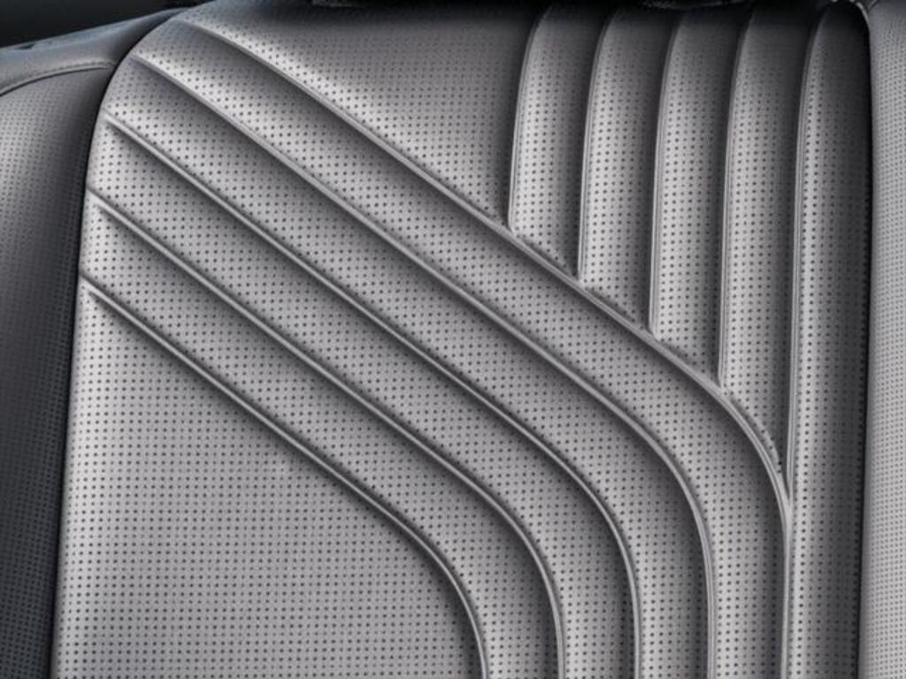 2027 Hyundai PALISADE Hybrid SEL Premium 8-Passenger