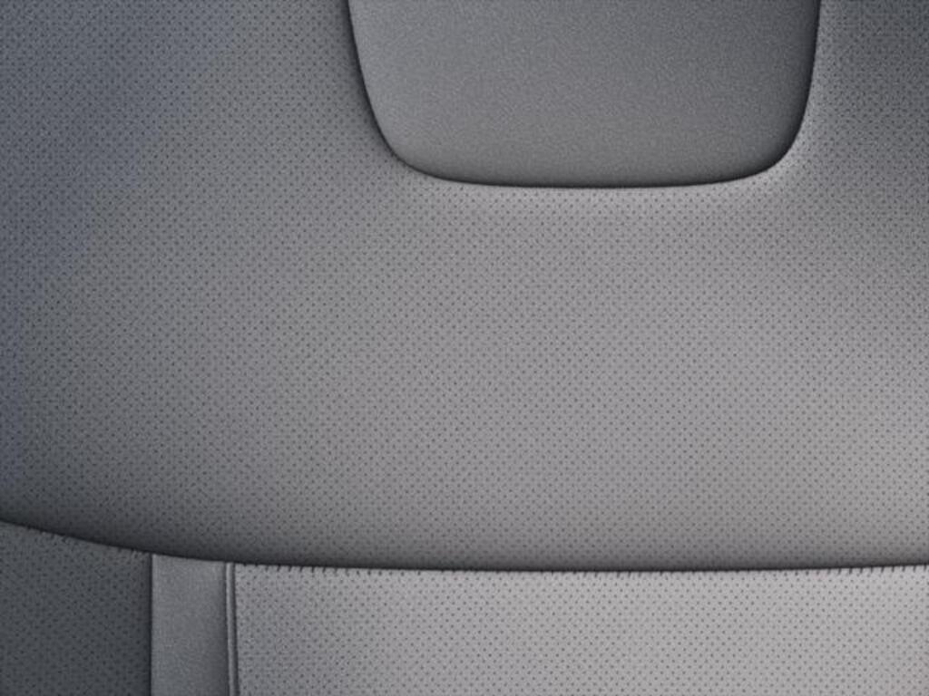 2027 Hyundai SANTA CRUZ SEL Activity