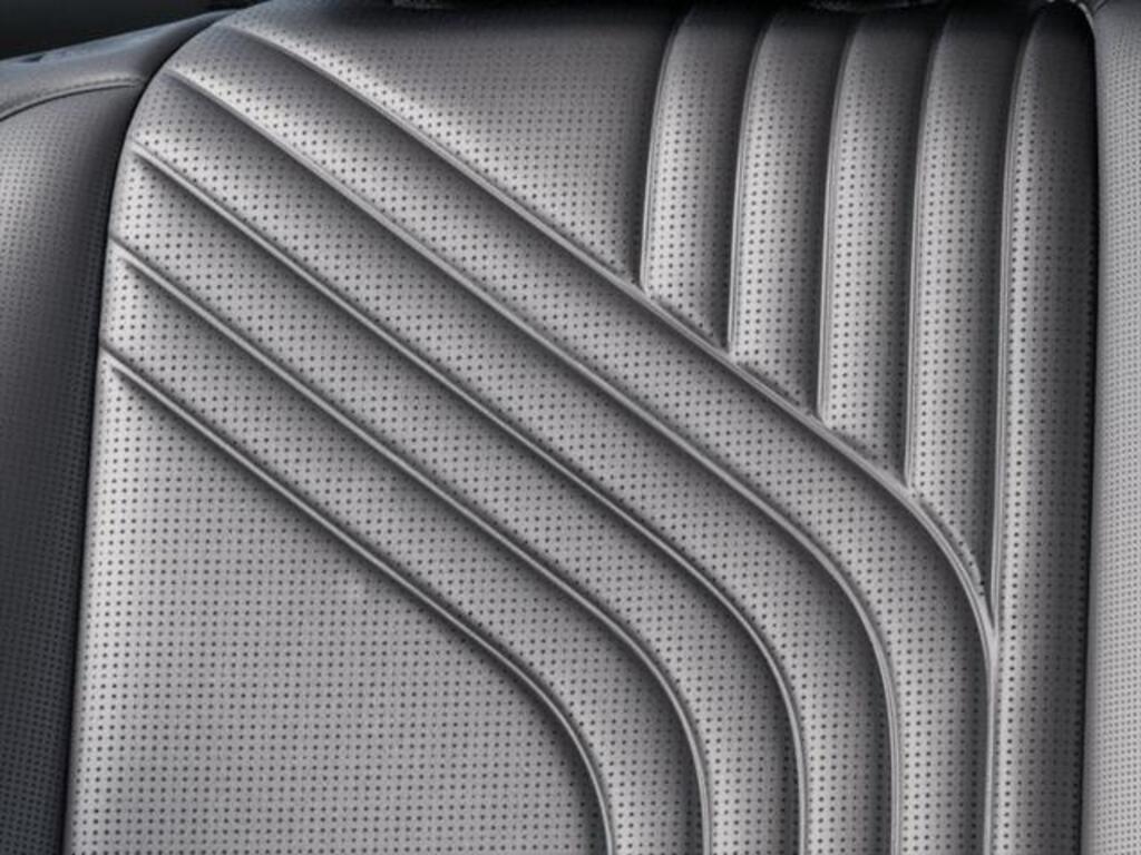 2027 Hyundai PALISADE Hybrid SEL 8-Passenger