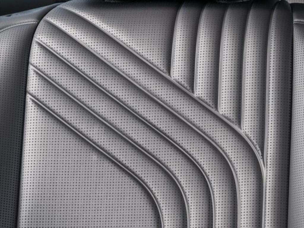 2027 Hyundai PALISADE Hybrid SEL Premium
